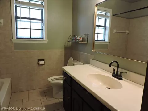 Bath - 3100 S 98th St, Fort Smith, AR 72903 photo 4 of 5