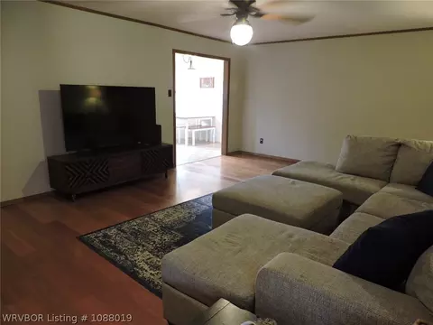 Living - 3100 S 98th St, Fort Smith, AR 72903 photo 7 of 7