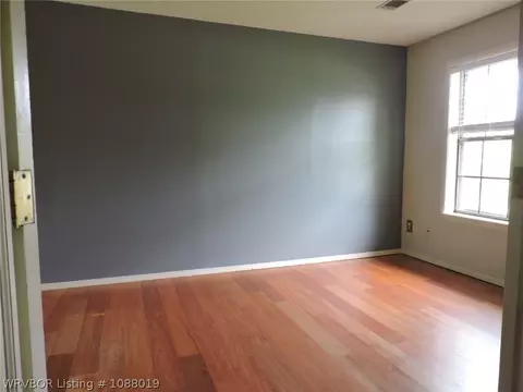 Bedroom - 3100 S 98th St, Fort Smith, AR 72903 photo 1 of 15