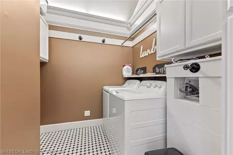 Other - 2216 S X St, Fort Smith, AR 72901 photo 6 of 10