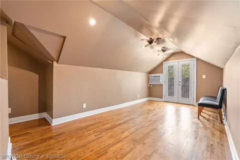 Other - 2216 S X St, Fort Smith, AR 72901 photo 9 of 10
