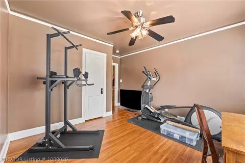 Other - 2216 S X St, Fort Smith, AR 72901 photo 4 of 10