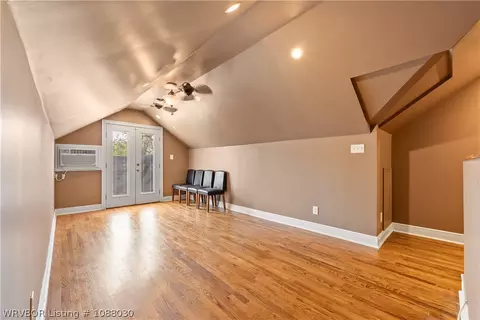 Other - 2216 S X St, Fort Smith, AR 72901 photo 8 of 10