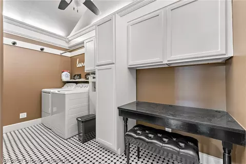 Other - 2216 S X St, Fort Smith, AR 72901 photo 5 of 10