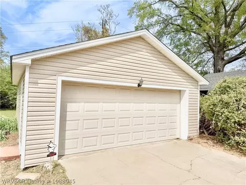 Other - 31 Haven Dr, Fort Smith, AR 72901 photo 7 of 7