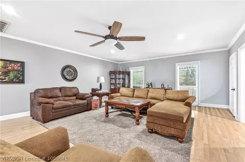 Other - 31 Haven Dr, Fort Smith, AR 72901 photo 4 of 7