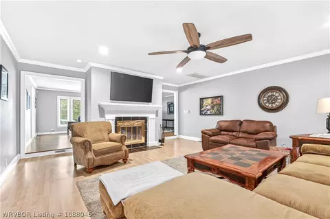 Other - 31 Haven Dr, Fort Smith, AR 72901 photo 1 of 7