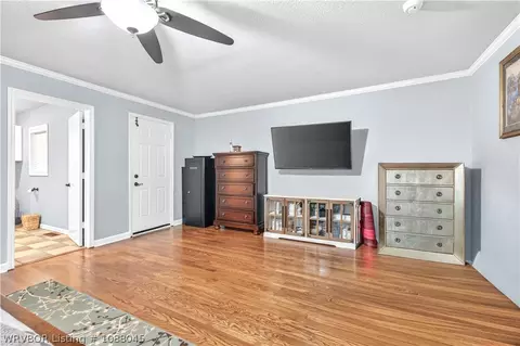 Other - 31 Haven Dr, Fort Smith, AR 72901 photo 5 of 7