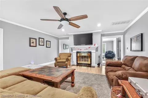 Other - 31 Haven Dr, Fort Smith, AR 72901 photo 3 of 7