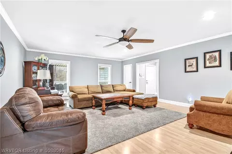 Other - 31 Haven Dr, Fort Smith, AR 72901 photo 2 of 7