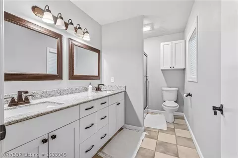 Other - 31 Haven Dr, Fort Smith, AR 72901 photo 6 of 7