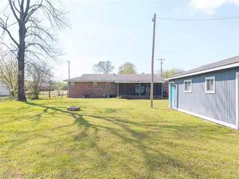 1624 N 52nd St, Fort Smith, AR 72904 photo 32
