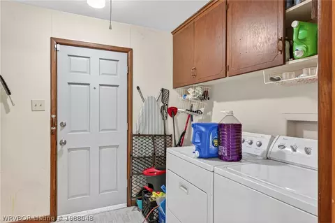 1624 N 52nd St, Fort Smith, AR 72904 photo 28