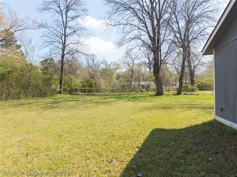 1624 N 52nd St, Fort Smith, AR 72904 photo 35