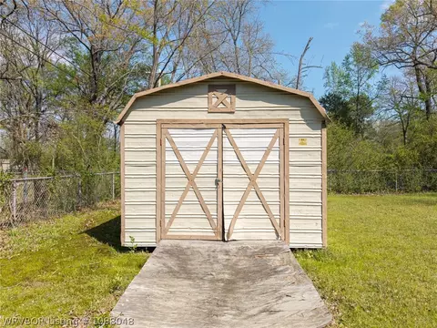1624 N 52nd St, Fort Smith, AR 72904 photo 40