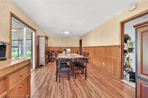 1624 N 52nd St, Fort Smith, AR 72904 photo 18