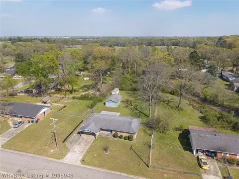 1624 N 52nd St, Fort Smith, AR 72904 photo 10