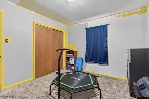 1624 N 52nd St, Fort Smith, AR 72904 photo 26