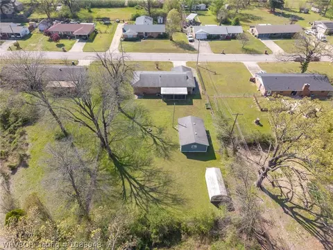 1624 N 52nd St, Fort Smith, AR 72904 photo 11