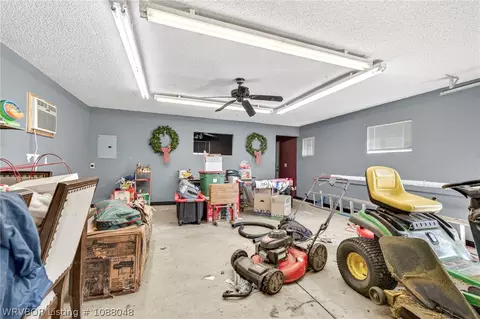 1624 N 52nd St, Fort Smith, AR 72904 photo 39