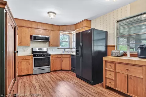 1624 N 52nd St, Fort Smith, AR 72904 photo 16