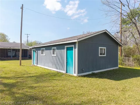 1624 N 52nd St, Fort Smith, AR 72904 photo 38