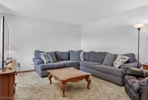 1624 N 52nd St, Fort Smith, AR 72904 photo 12