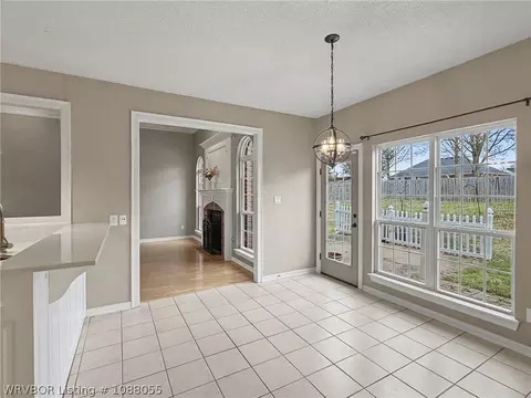 Other - 5805 Meadow Brook Dr, Fort Smith, AR 72916 photo 1 of 3