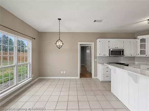 Other - 5805 Meadow Brook Dr, Fort Smith, AR 72916 photo 2 of 3