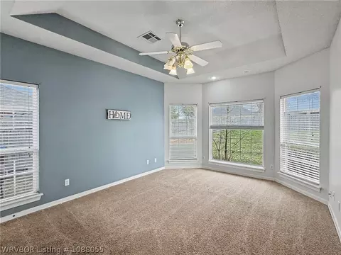 Other - 5805 Meadow Brook Dr, Fort Smith, AR 72916 photo 3 of 3