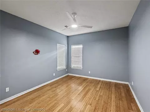 Bedroom - 5805 Meadow Brook Dr, Fort Smith, AR 72916 photo 1 of 4