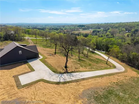 Other - 9724 Bethel Rd, Hackett, AR 72937 photo 5 of 5
