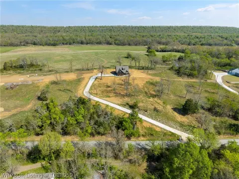 Other - 9724 Bethel Rd, Hackett, AR 72937 photo 1 of 5