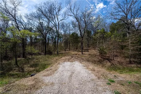 tbd Uniontown Hwy, Uniontown, AR 72955