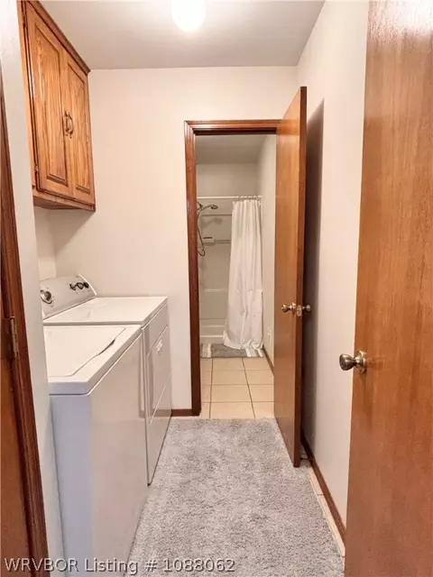 Other - 407 W 5th St, Hartford, AR 72938 photo 5 of 14