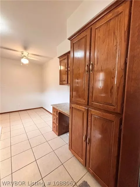 Other - 407 W 5th St, Hartford, AR 72938 photo 1 of 14