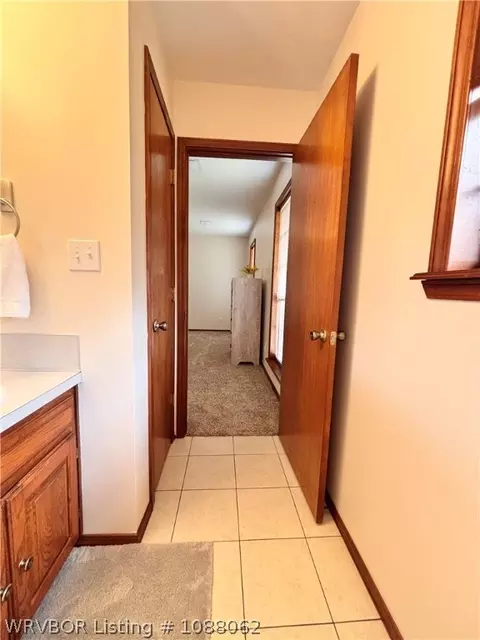 Other - 407 W 5th St, Hartford, AR 72938 photo 9 of 14