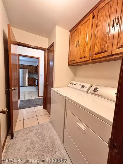 Other - 407 W 5th St, Hartford, AR 72938 photo 4 of 14