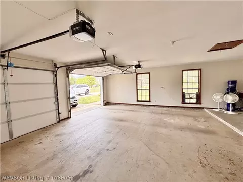 Other - 407 W 5th St, Hartford, AR 72938 photo 13 of 14