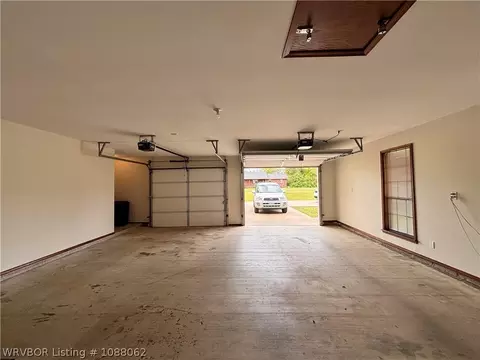 Other - 407 W 5th St, Hartford, AR 72938 photo 12 of 14