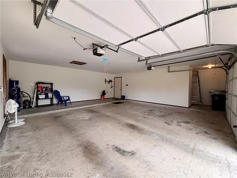 Other - 407 W 5th St, Hartford, AR 72938 photo 11 of 14