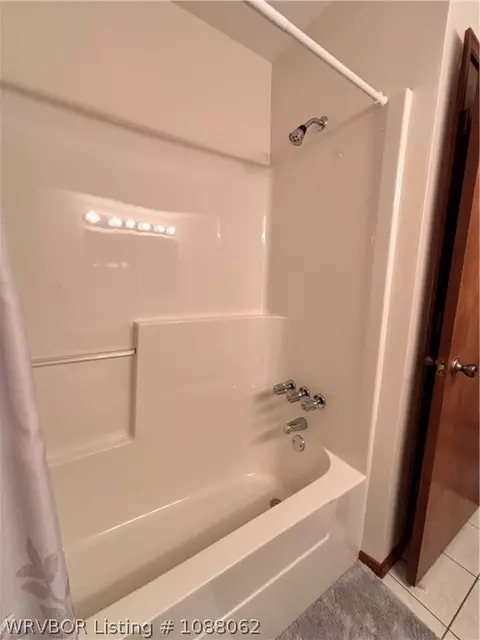 Other - 407 W 5th St, Hartford, AR 72938 photo 6 of 14