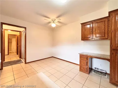 Other - 407 W 5th St, Hartford, AR 72938 photo 2 of 14