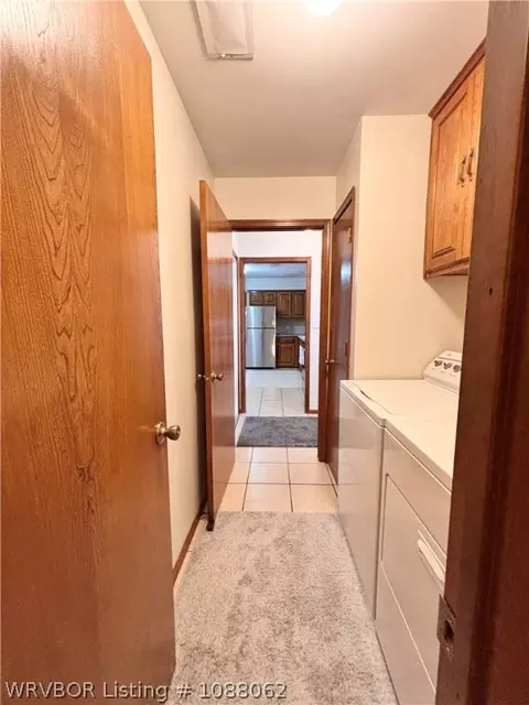 Other - 407 W 5th St, Hartford, AR 72938 photo 3 of 14