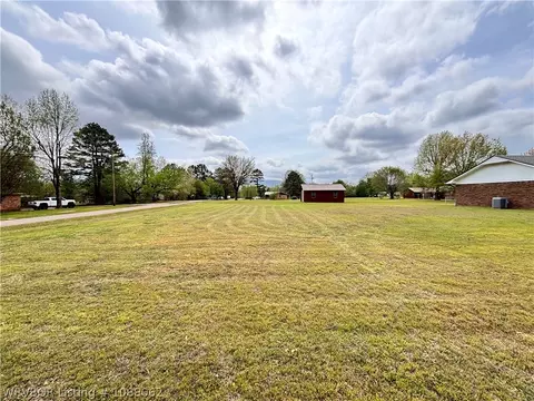 Other - 407 W 5th St, Hartford, AR 72938 photo 14 of 14