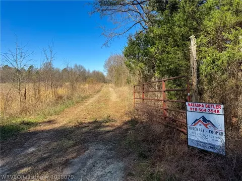58900 Muse Ln, Muse, OK 74949 photo 13