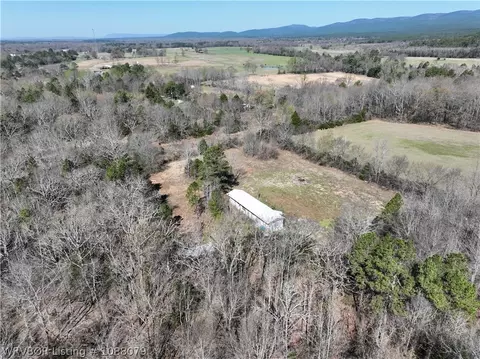 58900 Muse Ln, Muse, OK 74949 photo 8