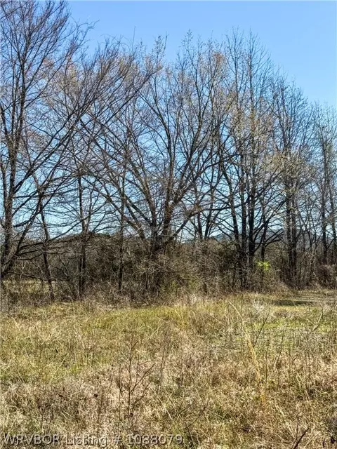 58900 Muse Ln, Muse, OK 74949 photo 16