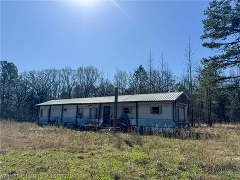 58900 Muse Ln, Muse, OK 74949 photo 15