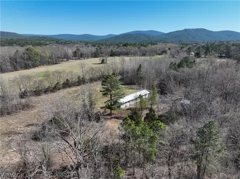 58900 Muse Ln, Muse, OK 74949 photo 5